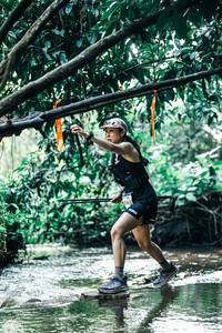 BIB: 
                            <button type="button" onclick="openModal(25406254)" class="btn btn-primary btn-sm float-right btn-popup" data-toggle="modal" data-target=".modal-high-quality">
                        <i class="fas fa-shopping-cart"></i> Add to Cart
                    </button>
                                            <button type="button" onclick="isThisMe(25406254, true)" class="btn btn-success btn-sm float-right btn-popup btn-isme hidden" data-toggle="tooltip" data-placement="bottom" title="นี่คือรูปของคุณใช่ไหม คลิกที่นี่เพื่อเอาเข้าอัลบั้ม">
                        <i class="fas fa-plus"></i> Add to album
                    </button>
                    <button type="button" onclick="isThisMe(25406254, false)" class="btn btn-warning btn-sm float-right btn-popup btn-isnotme hidden">
                        <i class="fas fa-ban"></i> Remove from album
                    </button>